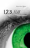 norm lichtvorhang  1, 2, 3, fear