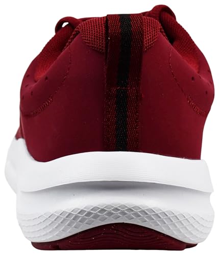 Image of Under Armour Mens Ua Charged Assert 10 Sneaker