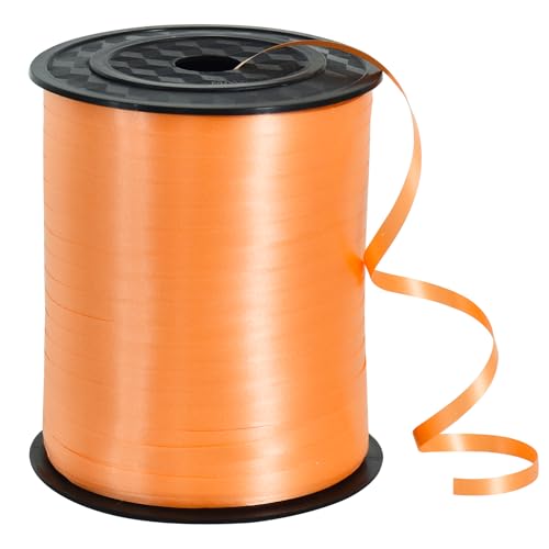 TONIFUL 500[h J[O{ o[{ o[XgO A[g&NtgfR[Vp MtgbsO {ƃ{ NX}X VN av[g Ɨpi (IW)