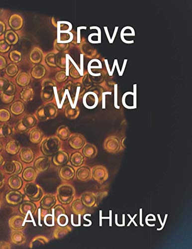 Brave New World