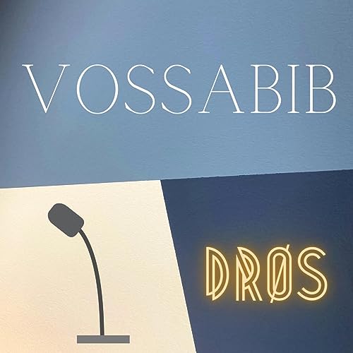 Spenningsb&oslash;ker til p&aring;skekosen