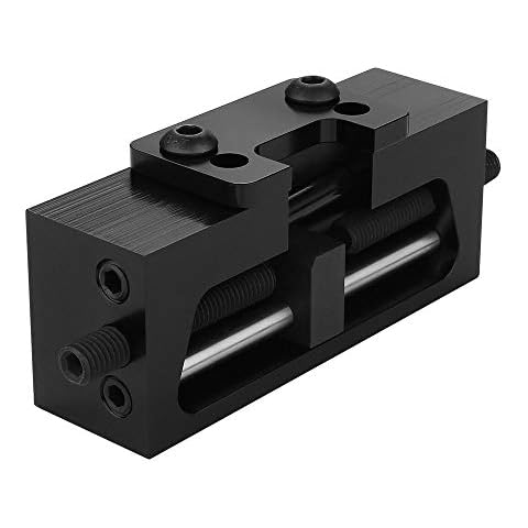 Aecktech Handgun Sight Pusher Tool Universal for 1911 Glock sig Springfield and Others Market for Front or Rear Sights Cover