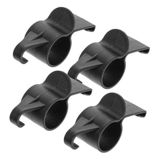 KegWorks Glaro Combination Standard & Tote Size Umbrella Cylinder