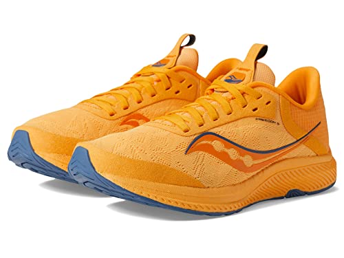 Saucony Women's Freedom 5 Running Shoe2