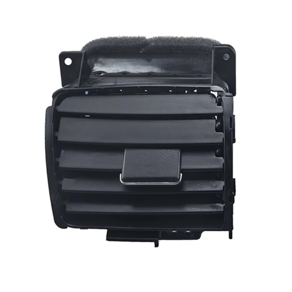 Tableau de bord sortie d'aération CRV 2007-2011 RE2 RE4 grille ventilation centrale - 5