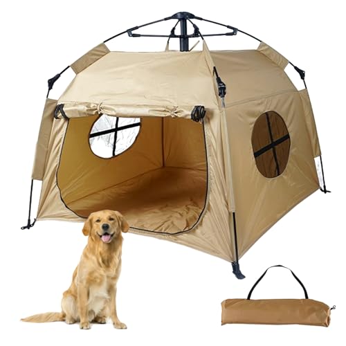 ybgeg ^b`eg Lvp ^ ܂肽 Ȉ 3bőfJ h ʋC Ă~ |[^u |bvAbL O AEghA oR hЗp (J[L)