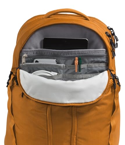 The-North-Face-Surge-Commuter-Laptop-Backpack