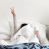 The Sleepy Sounds