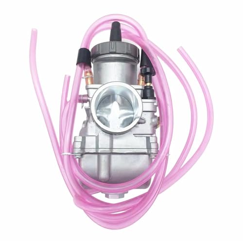 Carburateur moto YZ250 YFZ350 pi&egrave;ce de rechange cross RM CR