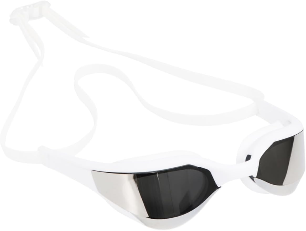 Gafas de Natación