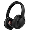 Fone de ouvido Bluetooth QCY H3