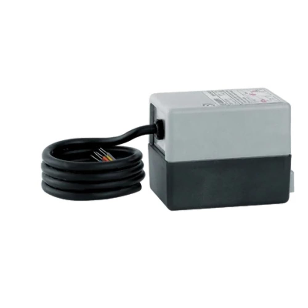 MOTORE RICAMBIO X VALVOLA A ZONA COD.642-643 CALEFFI COD.641002