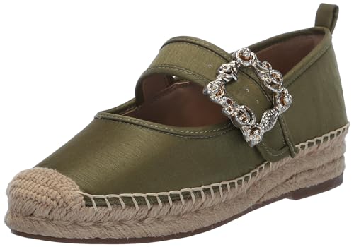 Image of Sam Edelman Women's Maddy Espadrilles