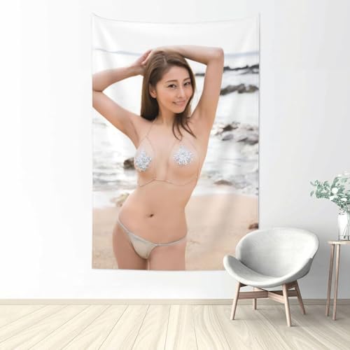 F؂ (3) ^yXg[ Ǌ|z A[g z|X^[ Ǌ|^yXg[ J[e @\ e[uNX sNjbNz r[`uPbg \t@Jo[ xbhJo[