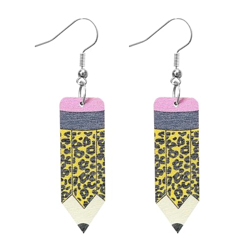 TIANBANGSHI �ؐ����M�N�������C�������O �����p �n���h���C�h �ʔ��� Apple Pencil Book �n�[�g ���C���{�[�^ �_���O���C�������O ���t �V�w�� ���Ǝ� �y�����W���G���[�M�t�g, S, �؍�, ��΂Ȃ�