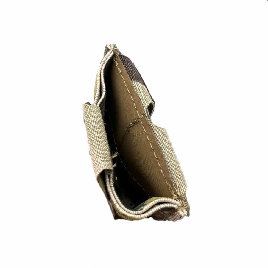 Amazon.co.jp: SHAW CONCEPTS FLEX V2 Pouch フレックス V2