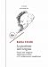 La Passione Dell'origine - 3