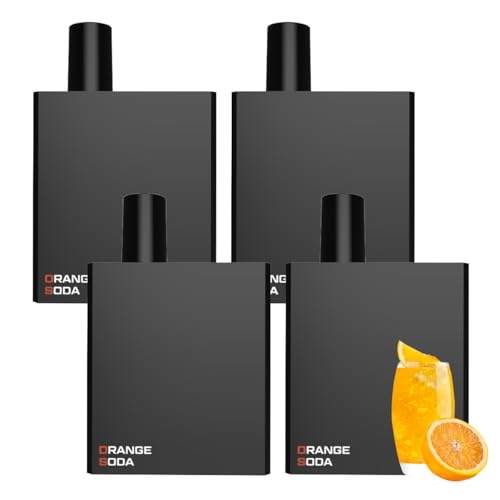 TARLESS NEXT ^[XlNXg pJ[gbW ։ T|[g V[V ΂JvZ Ή t[o[ TARLESS NEXT [ dq^oR ĝ ^ vape J[gbW ] (4Zbg, IW\[_)