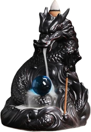 香炉 龍」の人気商品一覧 | 安い商品を通販サイトから探す - 価格.com