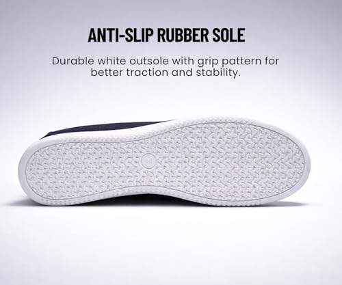Image of Kraasa Ballet Flats Bellies for Women, Walking Flat Shoes for Woman, Lightweight Elastic Fit and Comfort, Ballerina for Ladies and Girls