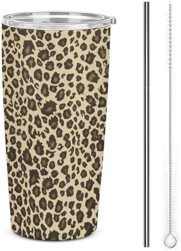 ԗpRbv ^u[ Aj} qE R[q[Jbv ۉۗRbv @r  ԗp|bgJbv ԃJbv }OJbv 304XeX|{g _CNg^Cv ϔM e JtF}O L^Cv XeXXg[tƃXg[uV