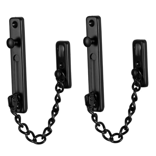 Garneck 2 sD ϋv`F[bN  p thƃhAbN ze ƌ hAK[h