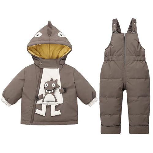 [Taopagii] Xm[{[hEGA  1-3 80cm LbYXL[EFA 2_Zbg  q _EWPbg Xm[{[h 3N AEghA ~ ̉z ~p h ۉ EC^[ 90cm