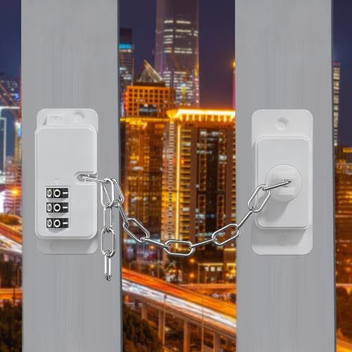 _ `ChbN Rrl[Vt qp hAbN S 傤 ʂ̎t@ tȒP hAbN hƁE]Ew͂ݖh~ hAXgbp[  L  hA  Lrlbg ①ɑΉ