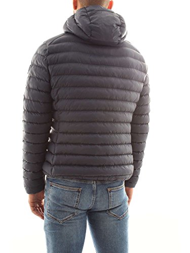 Invicta uomo 100 grammi 2193 - giubbino piumino