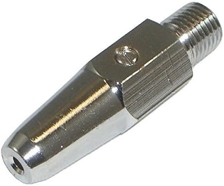WORKMAN CB-52A 3/8X24 ANTENNA STUD MOUNT ADAPTER, Model: , Electronic Store