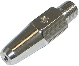 WORKMAN CB-52A 3/8X24 ANTENNA STUD MOUNT ADAPTER, Model: , Electronic Store