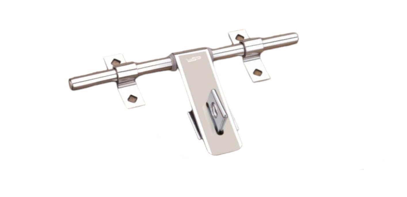 HouseLife Present Sideline Aldrop (14mm,2mm,10inch)