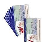 ✅ COMPLET : Cartes Noel Humour - Joyeux Noël Format carte postale (2 autres formats disponibles)