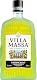 Villa Massa Limoncello