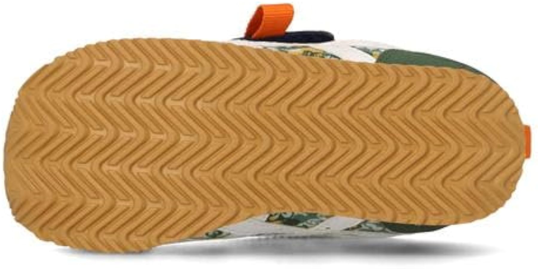 Amazon | [アシックス] SUKU2 スクスク IDAHO MINI/MICKEY AND FRIENDS