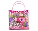 Minnie Beauty Tote