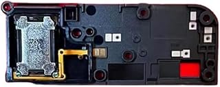 Loud Speaker Buzzer Ringer Replacement for Motorola Moto G Stylus 5G 2021(XT2131)
