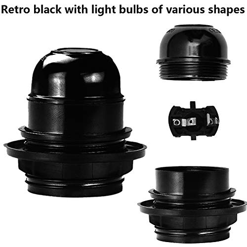 Supporto per lampada Adattatore CHEPL Kit