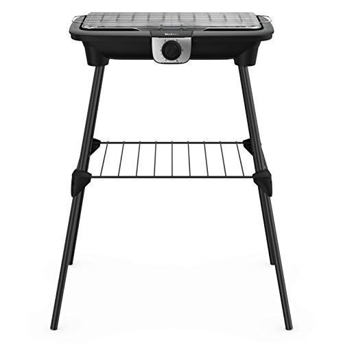 Tefal Elektrogrill Easygrill Power 2500 W XXL