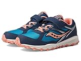 Saucony