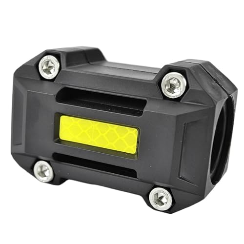 op[K[hu oCNpNbVo[ op[یGWK[h BMW R1200GSɓK z_ɓK JTLɓK [^[TCNop[(Grass)