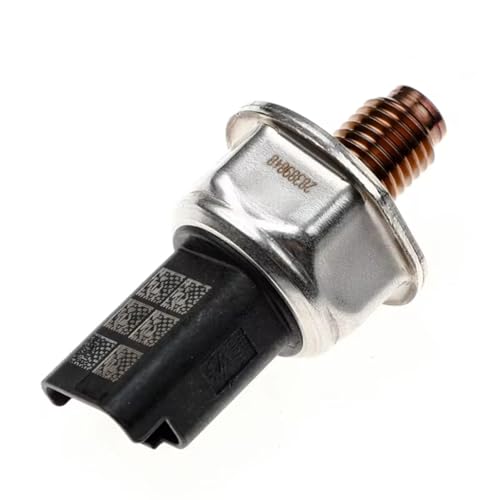 Capteur pression huile 85Pp0303 pour Transit Connect Renault Kangoo