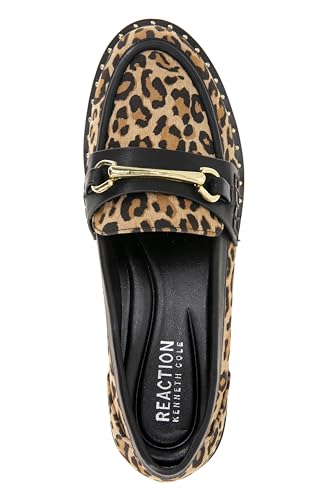 Image of Kenneth Cole Reaction Women's Cadila