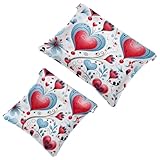 Construction de qualité supérieure avec durabilité : fabriqués à partir de cuir synthétique de haute qualité et de plaques d'acier au manganèse, ces sacs offrent une solution de rangement durable mais flexible conçue pour répondre à une variété de besoins.