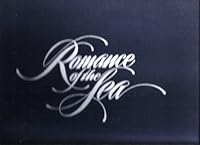 Romances of the Lea B000BL5LJI Book Cover