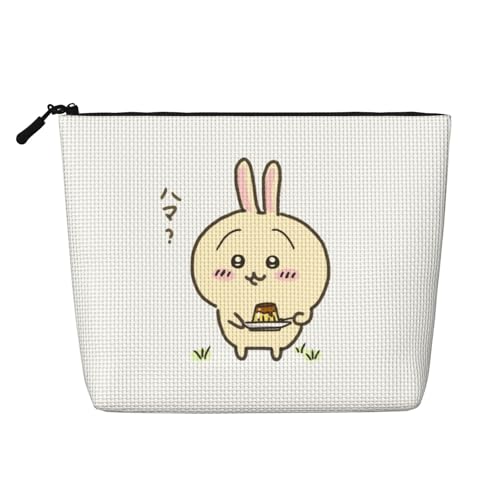 σ|[`   CN|[` RX|[` e y fB[X Y  lp σobO  z RCP[X @\ [obO sObY [ ʗp o s p lC v[g