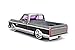 1:24 Jada 20 - BTK - '72 Chevy Cheyenne, Bare Metal, Model:JD31074