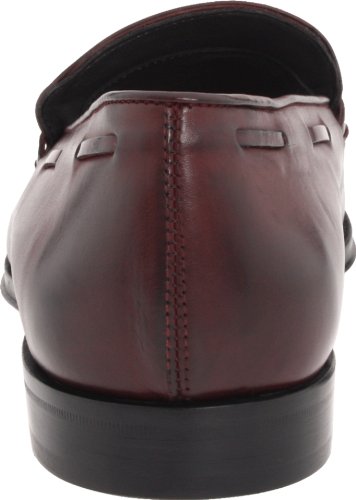 Image of To Boot New York Men's Russell Oxford