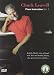 Chuck Leavell: Piano Instruction, Vol. 1