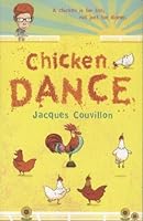 Chicken Dance 0747594430 Book Cover